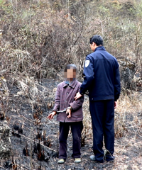 ��ʧ140����Ԫ��Ů�ӱ�����8���£�������Ϊ�������ϣ�