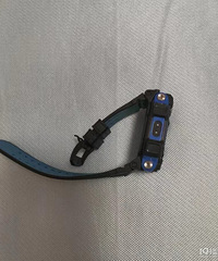 �绰�ֱ�Ҳ�ܻ��˺��� ���������ǰѵ绰�ֱ����������