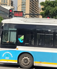 ���۸��᡿���˲�����������ô����˾�ϰ��