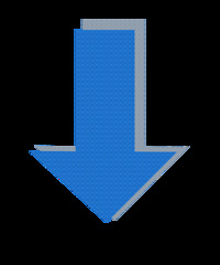 �������ѣ���Ϫˮ�⼴����ʼ��ˮ��������ע�ⰲȫ��