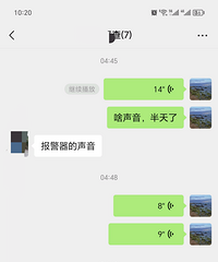 �°�ҹ�ļ����Ӿ�������ɶԭ��ͦ���˵�