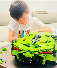 ���ջ�һ�����ɾ͸б���