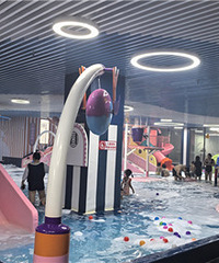 ����ˮ����԰����