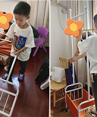 ���Ӻ�����װ