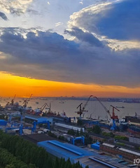 �����ӳ� ���ǻ���������籣��