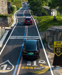 [����]������˻��׽�ѡ�ֻ����õļ��硪��̨��