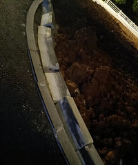 ��b��ת�̸���ָ�Ӳ�����ֺ���ؼҸ�ͼֽȥ