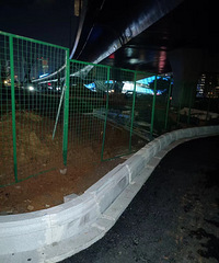 ��b��ת�̸���ָ�Ӳ�����ֺ���ؼҸ�ͼֽȥ