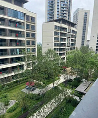 ��ηֱ�һ��С�����Ǹ��ƻ��Ǹ��裿