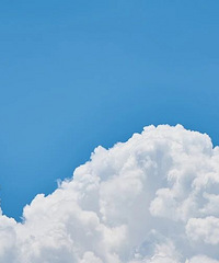 40�棿�����ߡ����������ˣ�