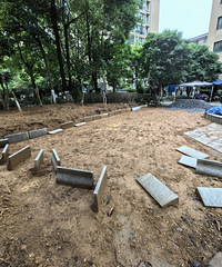 ������b�ֵ���С����ҵ��������һ��