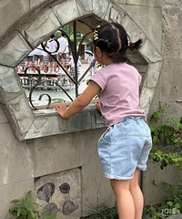 ��������ô���ƺ������ֻ�����