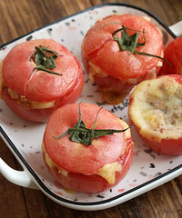 ÿ�Ŷ��ᱬ֭�ķ��ѣ����óԣ������뷹������