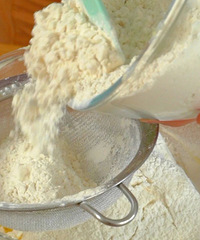 ���������Σ���δʧ�ܹ������������䷽���ִ����𣬳�ϲ��~