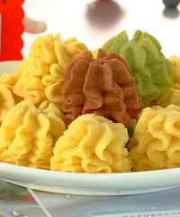 ���������Σ���δʧ�ܹ������������䷽���ִ����𣬳�ϲ��~