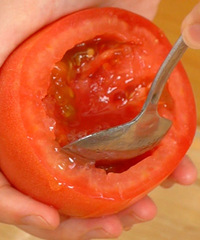 ÿ�Ŷ��ᱬ֭�ķ��ѣ����óԣ������뷹������