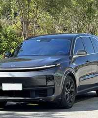 ��20�����Ԥ�㣬��ѡ������L8Pro����BBA