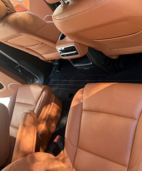 ��20�����Ԥ�㣬��ѡ������L8Pro����BBA