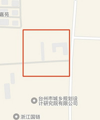 ����滮����о�Ժ�����ڽ�ʲô��