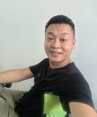 1986����δ���У������ٺ�����ż�˴˿����۵�