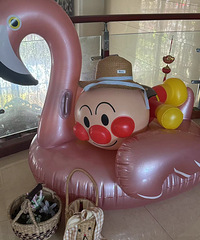 ��2024�μǡ����ų�̶ˮ��֧��äѡ��ÿ�����䶼����ˮ���ݵ�