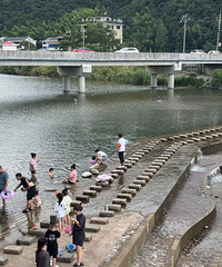 ���ų�̶ˮ��֧��