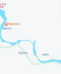 ��2024�μǡ����ų�̶ˮ��֧��äѡ��ÿ�����䶼����ˮ���ݵ�