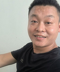 86����δ���У������ٺ�����ż�˴˿����۵�