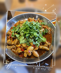 �������ʲô��û�뵽���ݡ����Ѷ�ͦ�óԵģ�