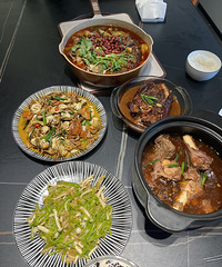 ̨������ɫС�ԣ�С��з���ҵĳ���չʾ