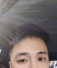 ̨�����촦����ϣ���������Ǹ����ҵ���