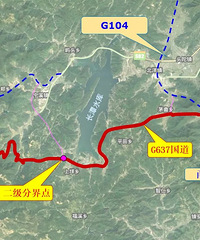 G637������̨�ݶ��������ʣ���ʼ��֤��λ������