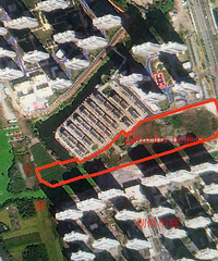 5800���������³�һ�ڰ��÷��õ�8������