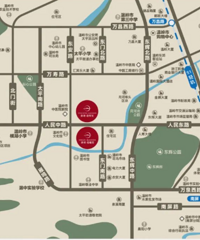 ̨��¥��һ�ܣ�������10��Ԫ�����롢�������ٺ�ǩԼ��������