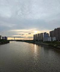 ��ר��������Ĳ��þ�ҵ�� ����������ǰ...