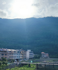 �����߹�����·����ȥǧ�׶�ߵ����иڿ��߶�Ӫ�������ɺ�����