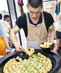 �������ʲô�����ٹ��������Ա������ĵ꣬�۸����ʵ��