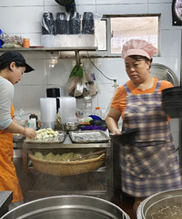 �������ʲô�����ٹ��������Ա������ĵ꣬�۸����ʵ��