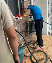 ����յ� ���������ۺ� ����̫����ʧ����