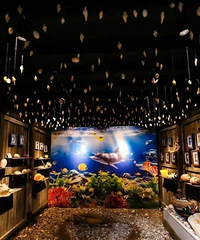 �Ҹ�ʱ��ȥ��ɣ���îʱ����ʱ�����㰲�ŵ����׶��ġ�