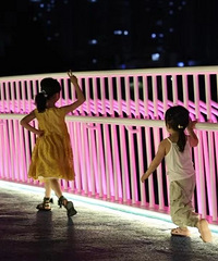 �������ش򿨵㣡��city�ġ������⡱����