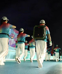 �������ش򿨵㣡��city�ġ������⡱����