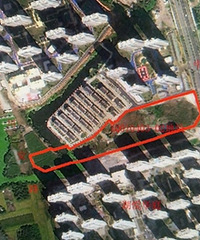 5800���������³�һ�ڰ��÷��õ�8������