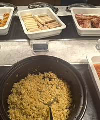 �������ʲô������������Ѽ��