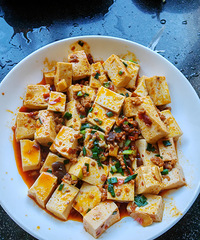 [�����ʲô]���˻�������յ����Ŷ���