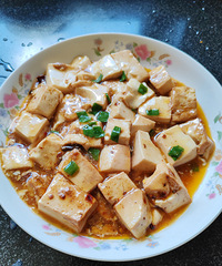 [�����ʲô]���˻�������յ����Ŷ���