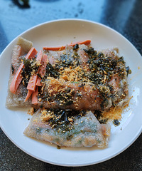 [�����ʲô]û���۶����Ŀ����治����