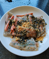 [�����ʲô]û���۶����Ŀ����治����