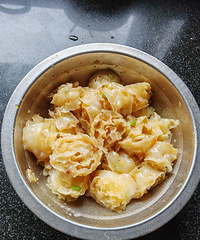 [�����ʲô]��һ�γ���ź��ζ����Ȼ��������