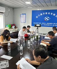 ı����̩���ڣ�·���������鿪����̨����ó���������ڹ�����չ